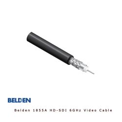Belden 1855A - 305M